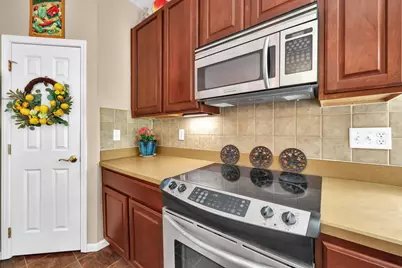 2602 Crestview Woods Drive, Newark, OH 43055 - Photo 25