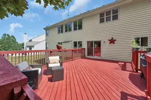 2602 Crestview Woods Dr, Newark, OH 43055 - Photo 39
