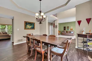 2602 Crestview Woods Dr, Newark, OH 43055 - Photo 9