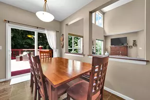 2602 Crestview Woods Dr, Newark, OH 43055 - Photo 15