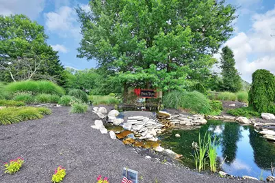 2602 Crestview Woods Drive, Newark, OH 43055 - Photo 47
