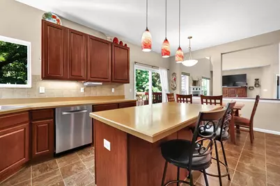 2602 Crestview Woods Drive, Newark, OH 43055 - Photo 23