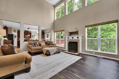 2602 Crestview Woods Drive, Newark, OH 43055 - Photo 15
