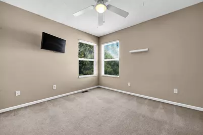 2602 Crestview Woods Drive, Newark, OH 43055 - Photo 25