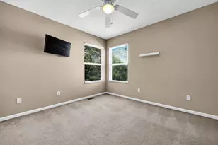 2602 Crestview Woods Dr, Newark, OH 43055 - Photo 25