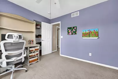 2602 Crestview Woods Drive, Newark, OH 43055 - Photo 35