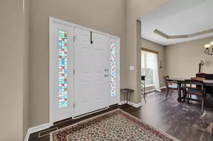 2602 Crestview Woods Dr, Newark, OH 43055 - Photo 7
