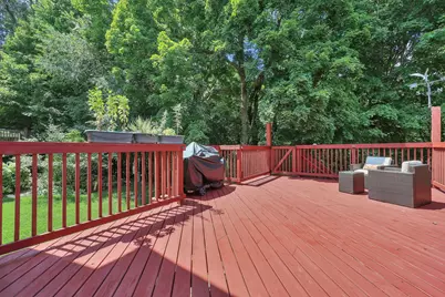 2602 Crestview Woods Drive, Newark, OH 43055 - Photo 43