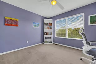 2602 Crestview Woods Dr, Newark, OH 43055 - Photo 29