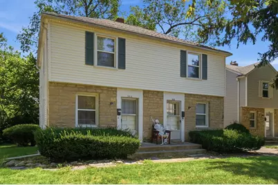 1610-1612 Ashland Avenue, Columbus, OH 43212 - Photo 3
