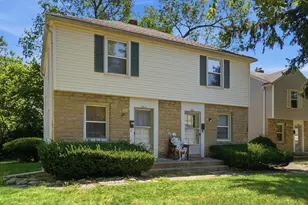 1610-1612 Ashland Ave, Columbus, OH 43212 - Photo 3