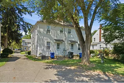 1610-1612 Ashland Avenue, Columbus, OH 43212 - Photo 9