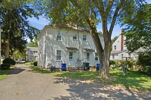 1610-1612 Ashland Ave, Columbus, OH 43212 - Photo 9