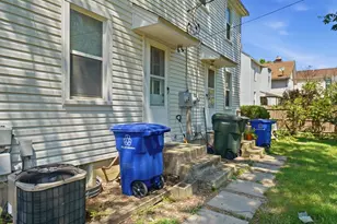 1610-1612 Ashland Ave, Columbus, OH 43212 - Photo 5