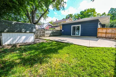 4405 Rosemary Parkway, Columbus, OH 43214 - Photo 29