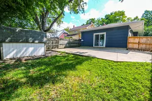 4405 Rosemary Pkwy, Columbus, OH 43214 - Photo 29