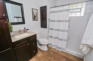 4405 Rosemary Pkwy, Columbus, OH 43214 - Photo 17