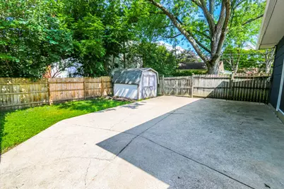 4405 Rosemary Parkway, Columbus, OH 43214 - Photo 31