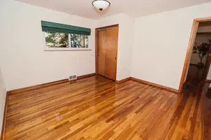 4405 Rosemary Pkwy, Columbus, OH 43214 - Photo 23