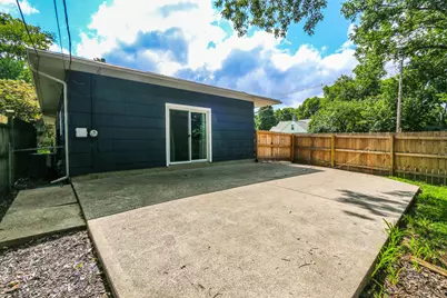 4405 Rosemary Parkway, Columbus, OH 43214 - Photo 33