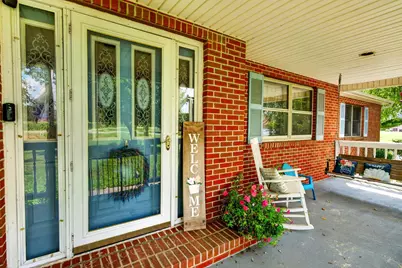 2870 Bridlewood Street, Circleville, OH 43113 - Photo 7