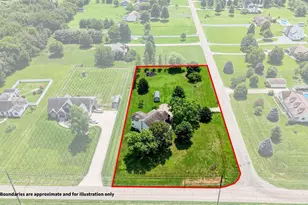 2870 Bridlewood St, Circleville, OH 43113 - Photo 53