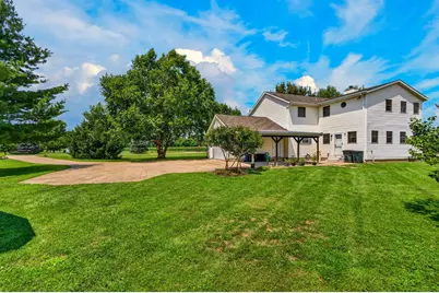 2870 Bridlewood Street, Circleville, OH 43113 - Photo 13