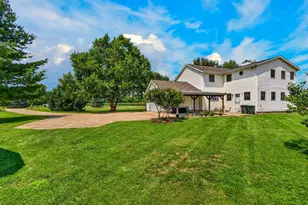 2870 Bridlewood St, Circleville, OH 43113 - Photo 13