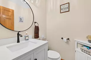 2870 Bridlewood St, Circleville, OH 43113 - Photo 35