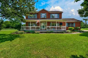 2870 Bridlewood St, Circleville, OH 43113 - Photo 5