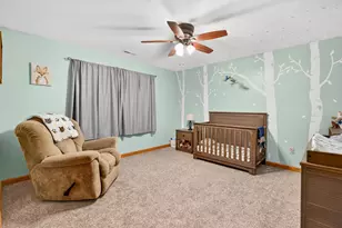 2870 Bridlewood St, Circleville, OH 43113 - Photo 43