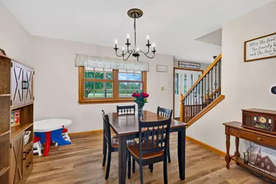 2870 Bridlewood Street, Circleville, OH 43113 - Photo 21