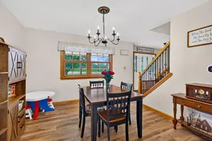 2870 Bridlewood St, Circleville, OH 43113 - Photo 21