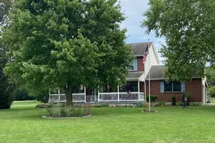 2870 Bridlewood St, Circleville, OH 43113 - Photo 1