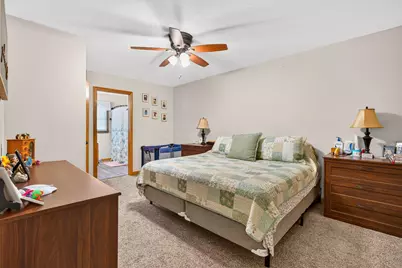 2870 Bridlewood Street, Circleville, OH 43113 - Photo 43