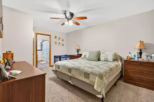 2870 Bridlewood St, Circleville, OH 43113 - Photo 43