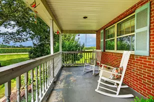 2870 Bridlewood St, Circleville, OH 43113 - Photo 17