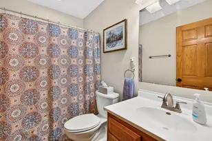 2870 Bridlewood St, Circleville, OH 43113 - Photo 41