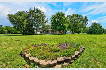 2870 Bridlewood Street, Circleville, OH 43113 - Photo 9