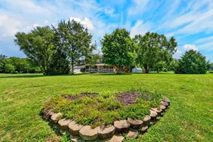 2870 Bridlewood St, Circleville, OH 43113 - Photo 9