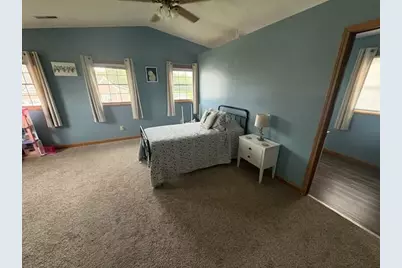 2870 Bridlewood Street, Circleville, OH 43113 - Photo 39