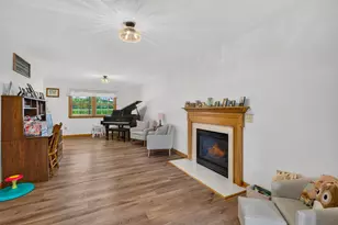 2870 Bridlewood St, Circleville, OH 43113 - Photo 25