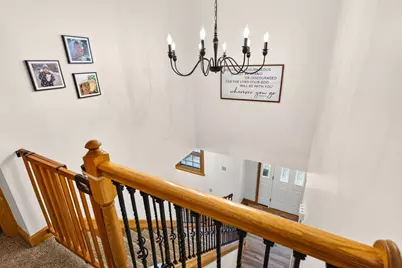 2870 Bridlewood Street, Circleville, OH 43113 - Photo 45