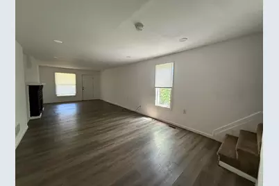 841 E Starr Avenue #843, Columbus, OH 43201 - Photo 3