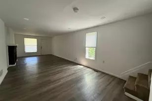 841 E Starr Ave, Columbus, OH 43201 - Photo 3