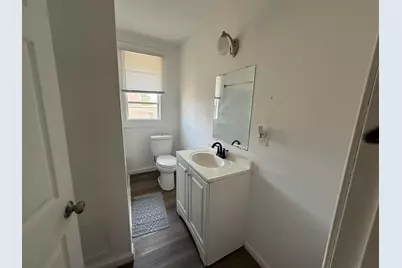841 E Starr Avenue #843, Columbus, OH 43201 - Photo 7