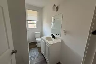 841 E Starr Ave, Columbus, OH 43201 - Photo 7