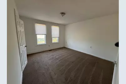 841 E Starr Avenue #843, Columbus, OH 43201 - Photo 11