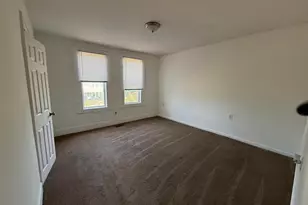 841 E Starr Ave, Columbus, OH 43201 - Photo 11