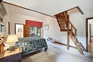 1097 Countryside Dr, Washington Court House, OH 43160 - Photo 23